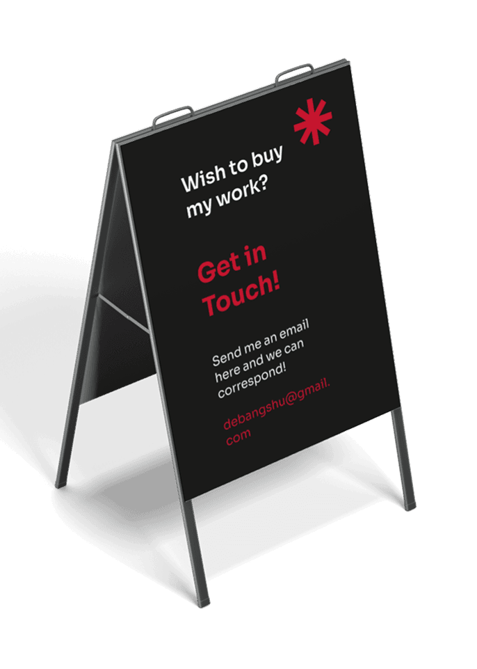 Get in Touch